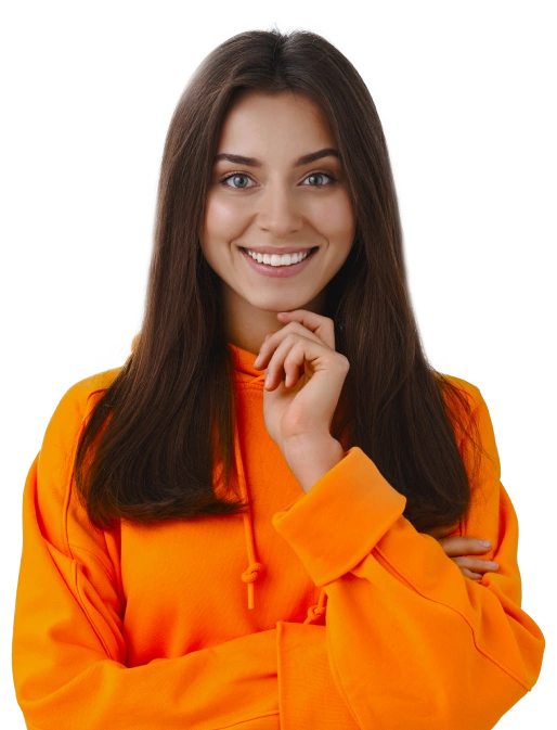 Ростелеком интернет-провайдер в&nbsp;село Усть-Сосново (Кемеровская область)